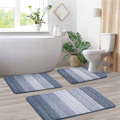 20 x 30 bathroom rug|bed bath & beyond mats.